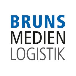 https://www.mncjobs.de/company/bruns-logistik-gmbh