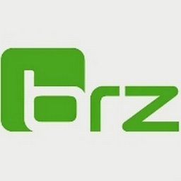 https://www.mncjobs.de/company/brz-deutschland-gmbh