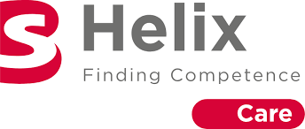https://www.mncjobs.de/company/bs-helix