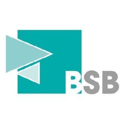 https://www.mncjobs.de/company/bsb-steuerberatungsgesellschaft-mbh