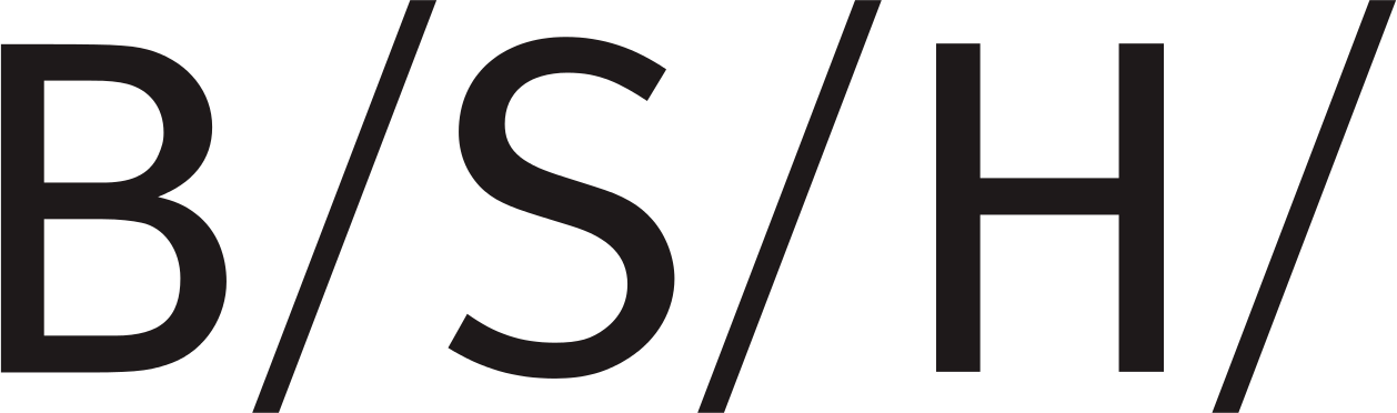 https://www.mncjobs.de/company/bsh