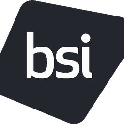 https://www.mncjobs.de/company/bsi