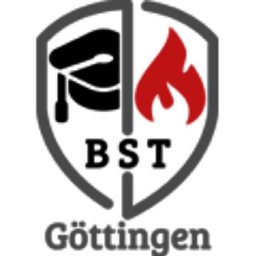 https://www.mncjobs.de/company/bst-gttingen