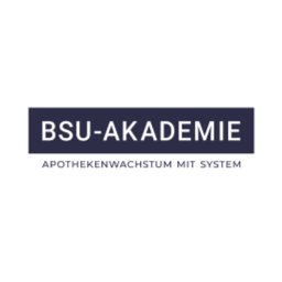https://www.mncjobs.de/company/bsu-apothekenstrategie
