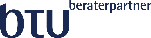 https://www.mncjobs.de/company/btu-beraterpartner