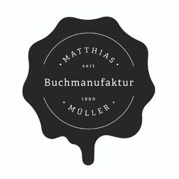 https://www.mncjobs.de/company/buchbinderei-druckerei-mller