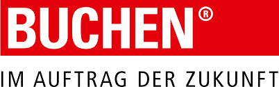 https://www.mncjobs.de/company/buchen-umweltservice