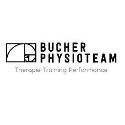 https://www.mncjobs.de/company/bucher-physioteam
