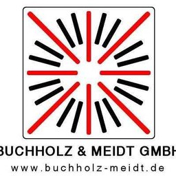 https://www.mncjobs.de/company/buchholz-meidt-gmbh