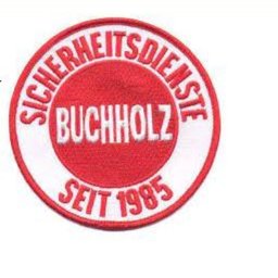 https://www.mncjobs.de/company/buchholz-sicherheitsdienste