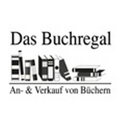 https://www.mncjobs.de/company/buchregal-gbr