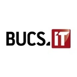 https://www.mncjobs.de/company/bucs-it-gmbh