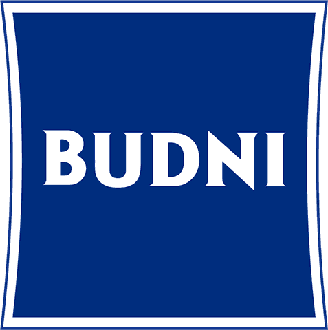 https://www.mncjobs.de/company/budni