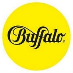 https://www.mncjobs.de/company/buffalo-boots-gmbh