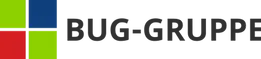 https://www.mncjobs.de/company/bug-gruppe