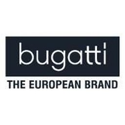 https://www.mncjobs.de/company/bugatti-gmbh