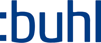 https://www.mncjobs.de/company/buhl-data-service