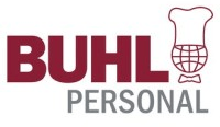 https://www.mncjobs.de/company/buhl-personal