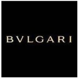 https://www.mncjobs.de/company/bulgari