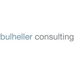 https://www.mncjobs.de/company/bulheller-consulting-gmbh