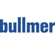 https://www.mncjobs.de/company/bullmer-gmbh