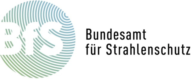 https://www.mncjobs.de/company/bundesamt-fr-strahlenschutz