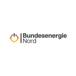 https://www.mncjobs.de/company/bundesenergie-nord-ben-gmbh