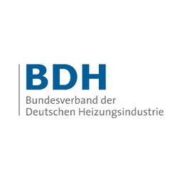 https://www.mncjobs.de/company/bundesverband-der-deutschen-heizungsindustrie
