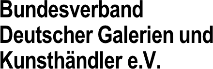 https://www.mncjobs.de/company/bundesverband-deutscher-galerien
