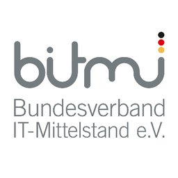 https://www.mncjobs.de/company/bundesverband-it-mittelstand-e-v