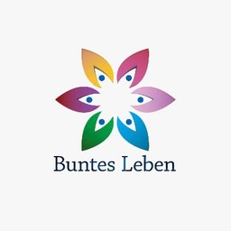 https://www.mncjobs.de/company/buntes-leben-interkulturelle-kinder-und-jugendhilfe