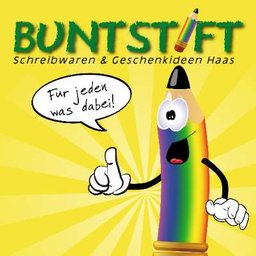 https://www.mncjobs.de/company/buntstift-schreibwaren-petra-haas-e-k