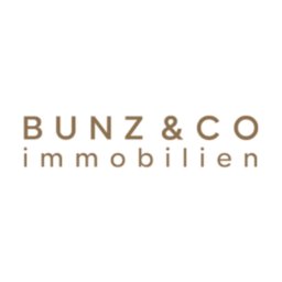 https://www.mncjobs.de/company/bunz-co-immobilien-gmbh