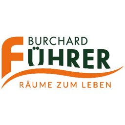 https://www.mncjobs.de/company/burchard-fhrer-gmbh