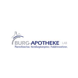 https://www.mncjobs.de/company/burg-apotheke-inhaber-uwe-bernd-rose-e-k