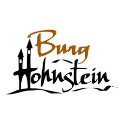 https://www.mncjobs.de/company/burg-hohnstein-betriebsgesellschaft-ggmbh