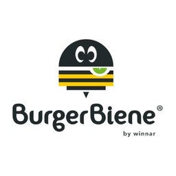 https://www.mncjobs.de/company/burger-biene-restaurant