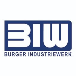 https://www.mncjobs.de/company/burger-industriewerk-gmbh-co-kg