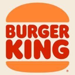 https://www.mncjobs.de/company/burger-king