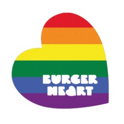 https://www.mncjobs.de/company/burgerheart