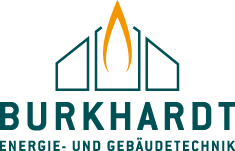https://www.mncjobs.de/company/burkhardt-gruppe