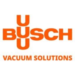 https://www.mncjobs.de/company/busch-vacuum-solutions