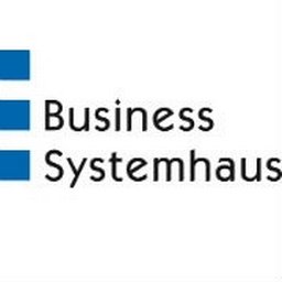 https://www.mncjobs.de/company/business-systemhaus