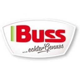 https://www.mncjobs.de/company/buss-fertiggerichte-gmbh