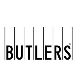 https://www.mncjobs.de/company/butlers-gmbh-co-kg