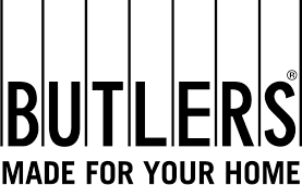 https://www.mncjobs.de/company/butlers