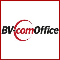 https://www.mncjobs.de/company/bv-comoffice-gmbh