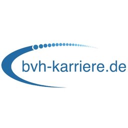 https://www.mncjobs.de/company/bvh-gesellschaft-fr-angewandte-bildung-und-sozialforschung-mbh