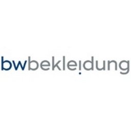 https://www.mncjobs.de/company/bw-bekleidungsmanagement-gmbh