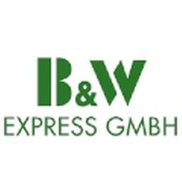 https://www.mncjobs.de/company/bw-express-gmbh